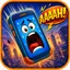 Don't Drop Me Bro app icon
